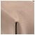 Borsa 2-Way Fendi By The Way Medium Grigio - vista 27