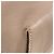 Borsa 2-Way Fendi By The Way Medium Grigio - vista 28