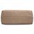 Borsa 2-Way Fendi By The Way Medium Grigio - vista 4