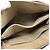 Borsa 2-Way Fendi By The Way Medium Grigio - vista 5