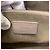 Borsa 2-Way Fendi By The Way Medium Grigio - vista 6