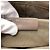 Borsa 2-Way Fendi By The Way Medium Grigio - vista 7