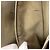 Borsa 2-Way Fendi By The Way Medium Grigio - vista 9