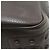 Borsa a mano in pelle con logo Tod's Marrone scuro - vista 23