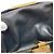 Borsa Fendi Peekaboo Essentially 2-Way Grigio - vista 14