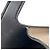 Borsa Fendi Peekaboo Essentially 2-Way Grigio - vista 16