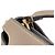 Borsa Fendi Peekaboo Essentially 2-Way Grigio - vista 21