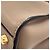 Borsa Fendi Peekaboo Essentially 2-Way Grigio - vista 30