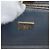 Borsa Fendi Peekaboo Essentially 2-Way Grigio - vista 7