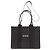 Everyday Bolsa Tote 2-Way Small com ferragens Balenciaga