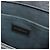 Everyday Bolsa Tote 2-Way Small com ferragens Balenciaga - vista 10
