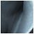 Everyday Bolsa Tote 2-Way Small com ferragens Balenciaga - vista 11