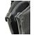 Everyday Bolsa Tote 2-Way Small com ferragens Balenciaga - vista 13
