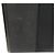Everyday Bolsa Tote 2-Way Small com ferragens Balenciaga - vista 14