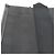 Everyday Bolsa Tote 2-Way Small com ferragens Balenciaga - vista 15