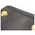 Everyday Bolsa Tote 2-Way Small com ferragens Balenciaga - vista 19
