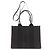 Everyday Bolsa Tote 2-Way Small com ferragens Balenciaga - vista 2