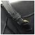 Everyday Bolsa Tote 2-Way Small com ferragens Balenciaga - vista 22