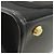 Everyday Bolsa Tote 2-Way Small com ferragens Balenciaga - vista 27