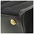 Everyday Bolsa Tote 2-Way Small com ferragens Balenciaga - vista 28