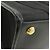 Everyday Bolsa Tote 2-Way Small com ferragens Balenciaga - vista 29