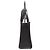 Everyday Bolsa Tote 2-Way Small com ferragens Balenciaga - vista 3