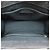 Everyday Bolsa Tote 2-Way Small com ferragens Balenciaga - vista 5