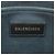 Everyday Bolsa Tote 2-Way Small com ferragens Balenciaga - vista 6