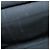 Everyday Bolsa Tote 2-Way Small com ferragens Balenciaga - vista 8