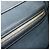Everyday Bolsa Tote 2-Way Small com ferragens Balenciaga - vista 9