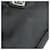 Borsa a tracolla in nylon Prada Nero - vista 13