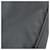 Borsa a tracolla in nylon Prada Nero - vista 14