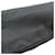 Borsa a tracolla in nylon Prada Nero - vista 16