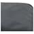 Borsa a tracolla in nylon Prada Nero - vista 17