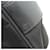 Borsa a tracolla in nylon Prada Nero - vista 18