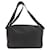 Borsa a tracolla in nylon Prada Nero - vista 2