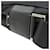 Borsa a tracolla in nylon Prada Nero - vista 20