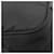 Borsa a tracolla in nylon Prada Nero - vista 22