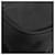 Borsa a tracolla in nylon Prada Nero - vista 23