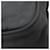 Borsa a tracolla in nylon Prada Nero - vista 24