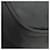Borsa a tracolla in nylon Prada Nero - vista 25