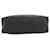 Borsa a tracolla in nylon Prada Nero - vista 4