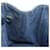 Borsa 2-Way Prada Canapa Mini Blu  - vista 12