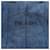 Borsa 2-Way Prada Canapa Mini Blu  - vista 15