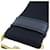 Borsa 2-Way Prada Canapa Mini Blu  - vista 17