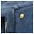 Borsa 2-Way Prada Canapa Mini Blu  - vista 22