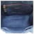 Borsa 2-Way Prada Canapa Mini Blu  - vista 5