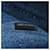 Borsa 2-Way Prada Canapa Mini Blu  - vista 8