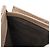 Cartera de dos pliegues Gucci GG Marmont Double G Beige - vista 10