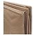 Cartera de dos pliegues Gucci GG Marmont Double G Beige - vista 17